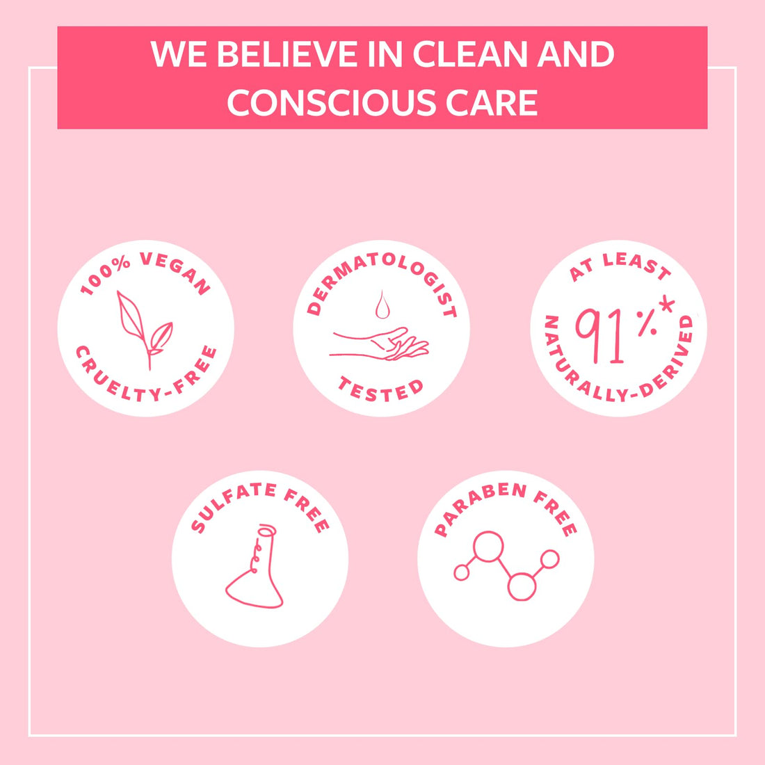 FUNCTION OF BEAUTY Curly Hair Conditioner, 22 oz - Formulated with Shea Butter to Moisturize, Nourish and Enhance Natural Curls, Sulfate-Free, Customizable Haircare