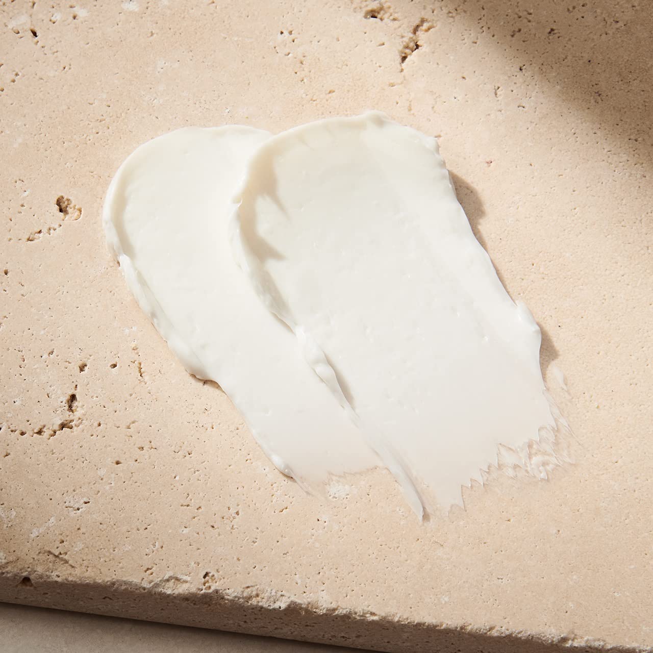 Unite Conundrum Paste Styling Cream 2 oz