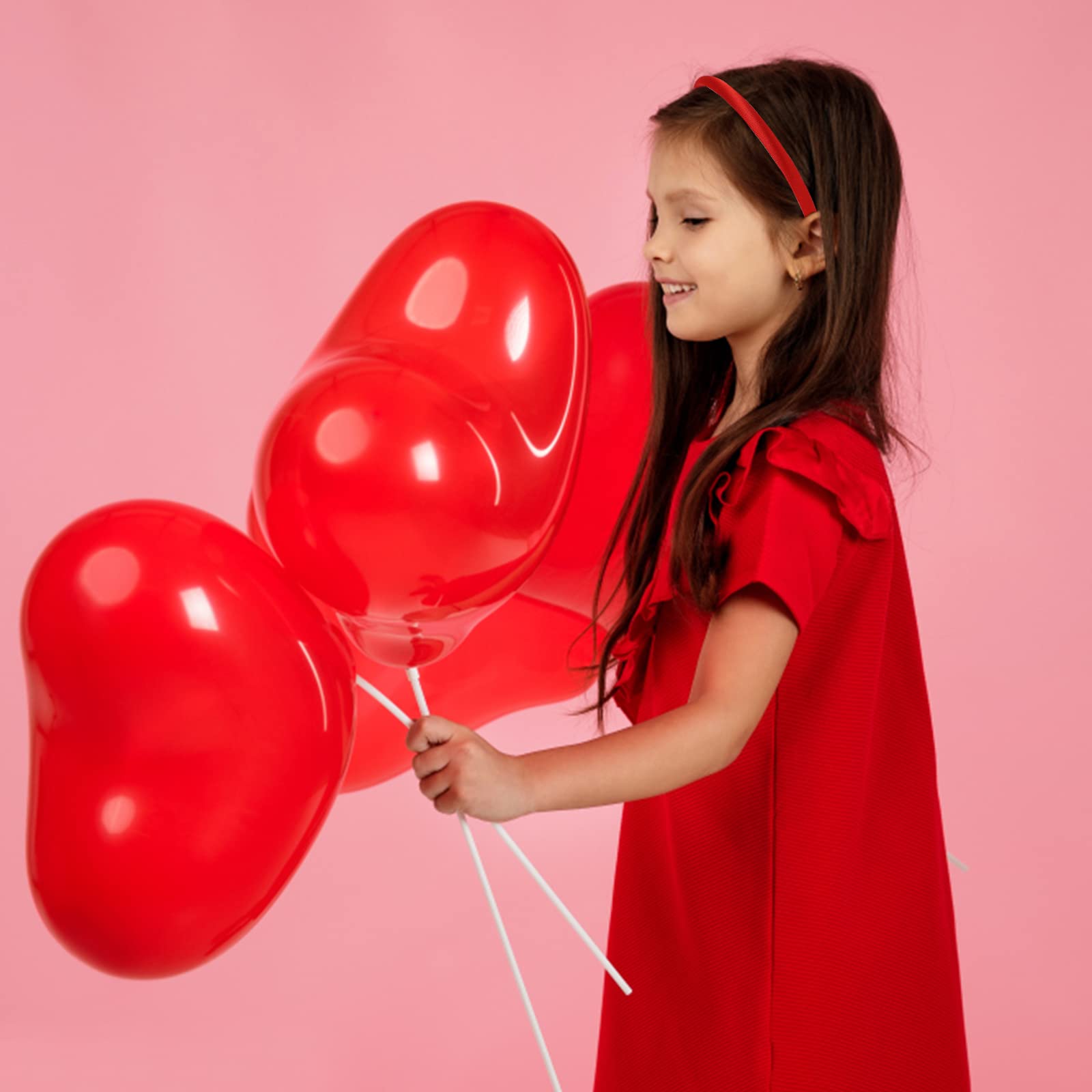 Candygirl Mini Disposable Eyelash Brushes Black Handle White Brush 200pcs Eyelash Extension Tools One-off Lash Brush Mascara Wands: Mini black green