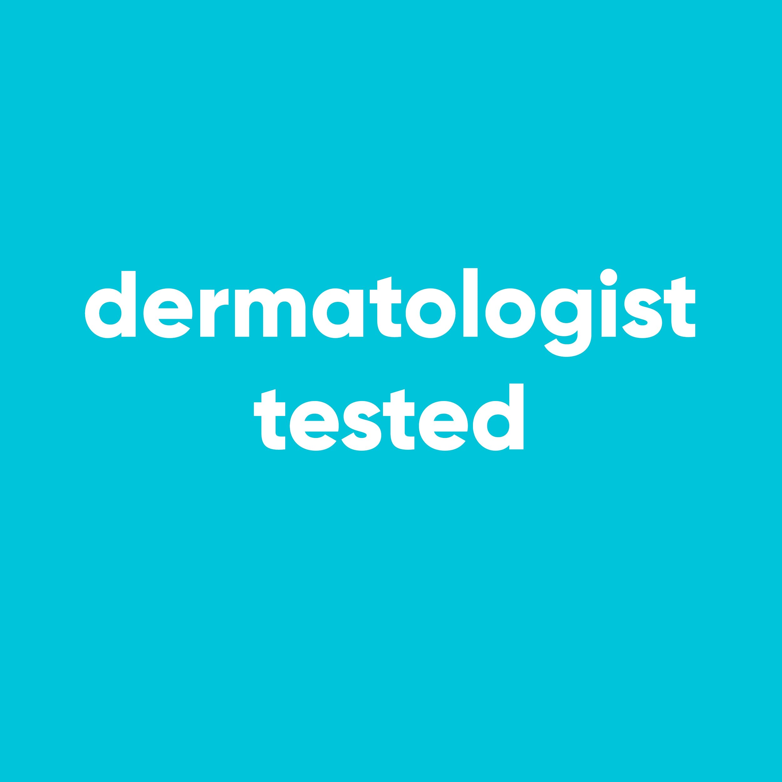 Gillette Satin Care Shave Gel, Ultra Sensitive, Twin Pack (7 Ounce Each)