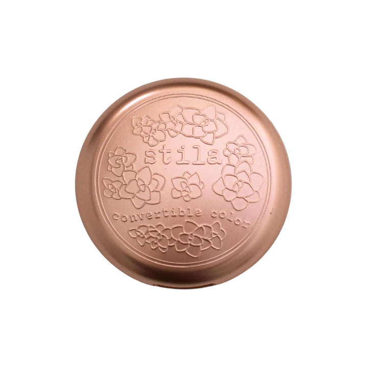 Stila Cosmetics Convertible Color - Peony