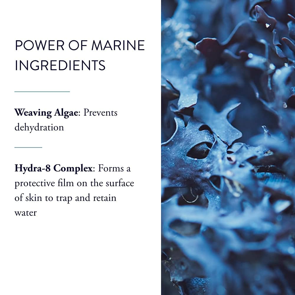 Phytomer Hydracontinue 12H Moisturising Flash Gel 30ml