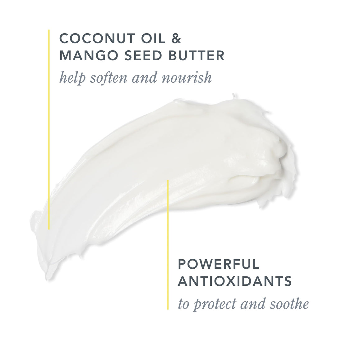 Beekman 1802 Whipped Body Cream, Vanilla Absolute - Scented - 2 oz - Intensely Hydrating & Softens Skin - With Goat Milk - Good for Sensitive Skin - Cruelty Free