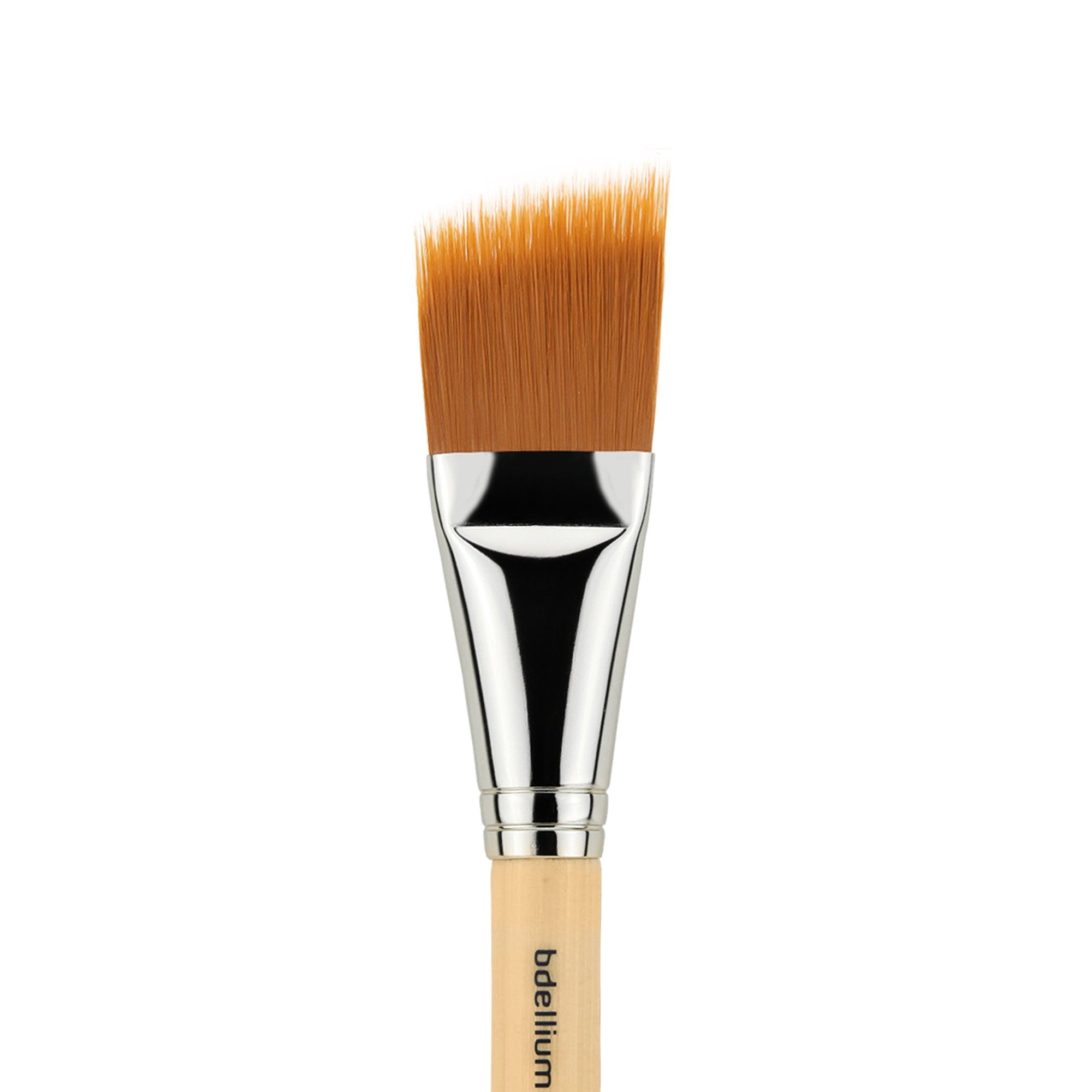 Bdellium Tools Professional Makeup Brush Special Effects SFX Series - Muscle 179