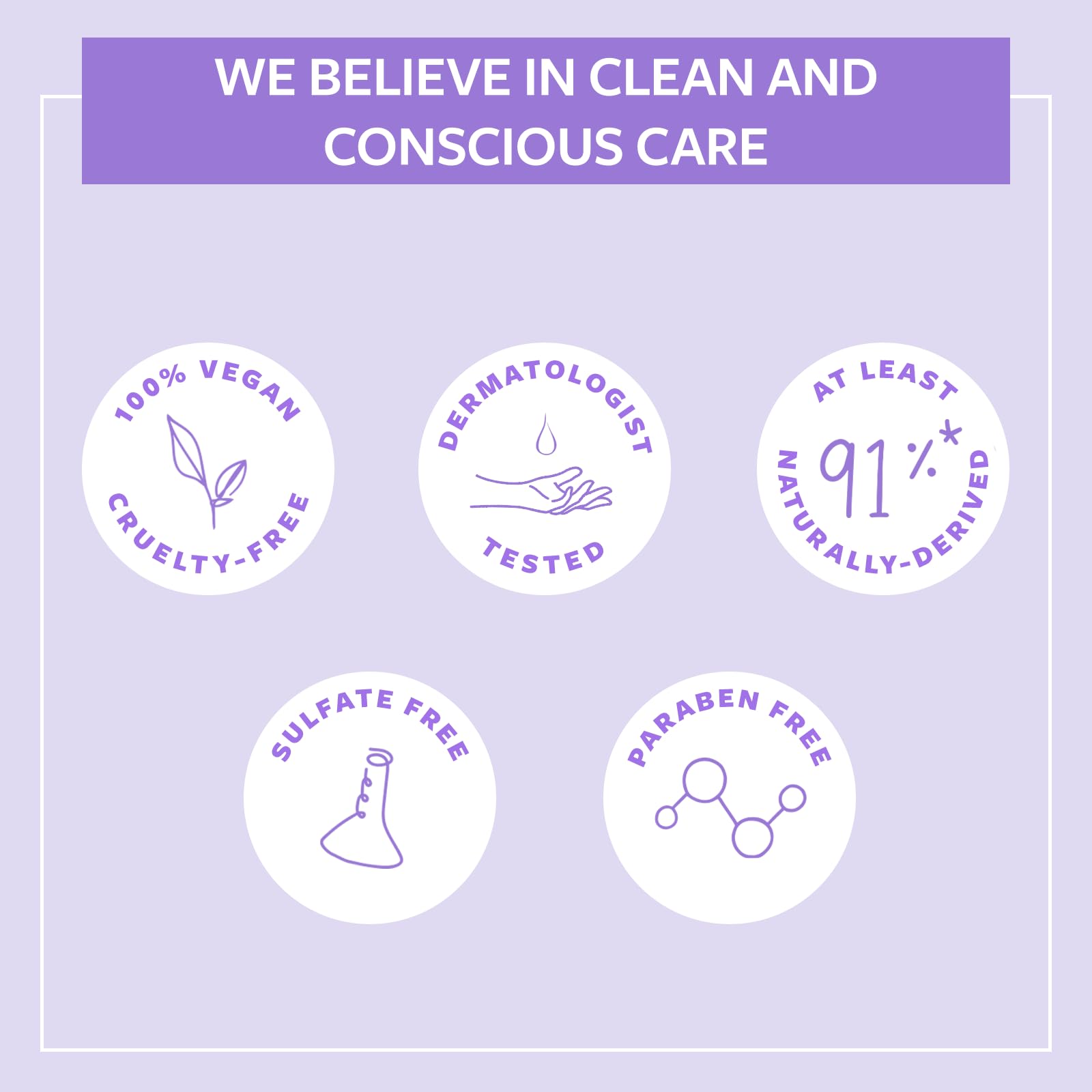 FUNCTION OF BEAUTY Leave In Conditioner Treatment for Wavy Hair, 7 oz Each (2-Pack) - Provides Wave Definition, Glossy Shine and Smooths Dry Ends, Sulfate-Free, Customizable Haircare