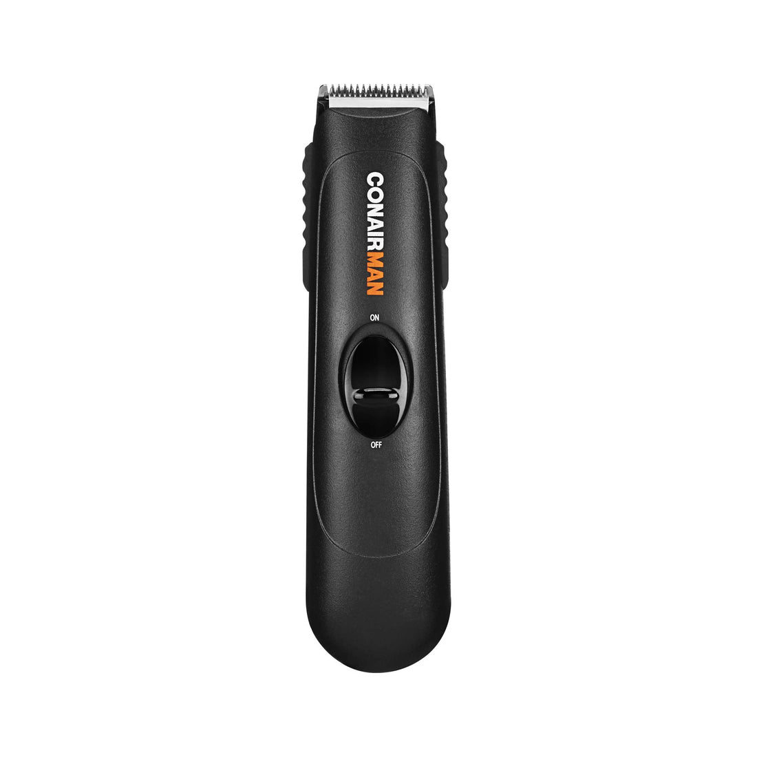 CONAIR GMT100NCS 2-in-1 Beard & Mustache Trimmer