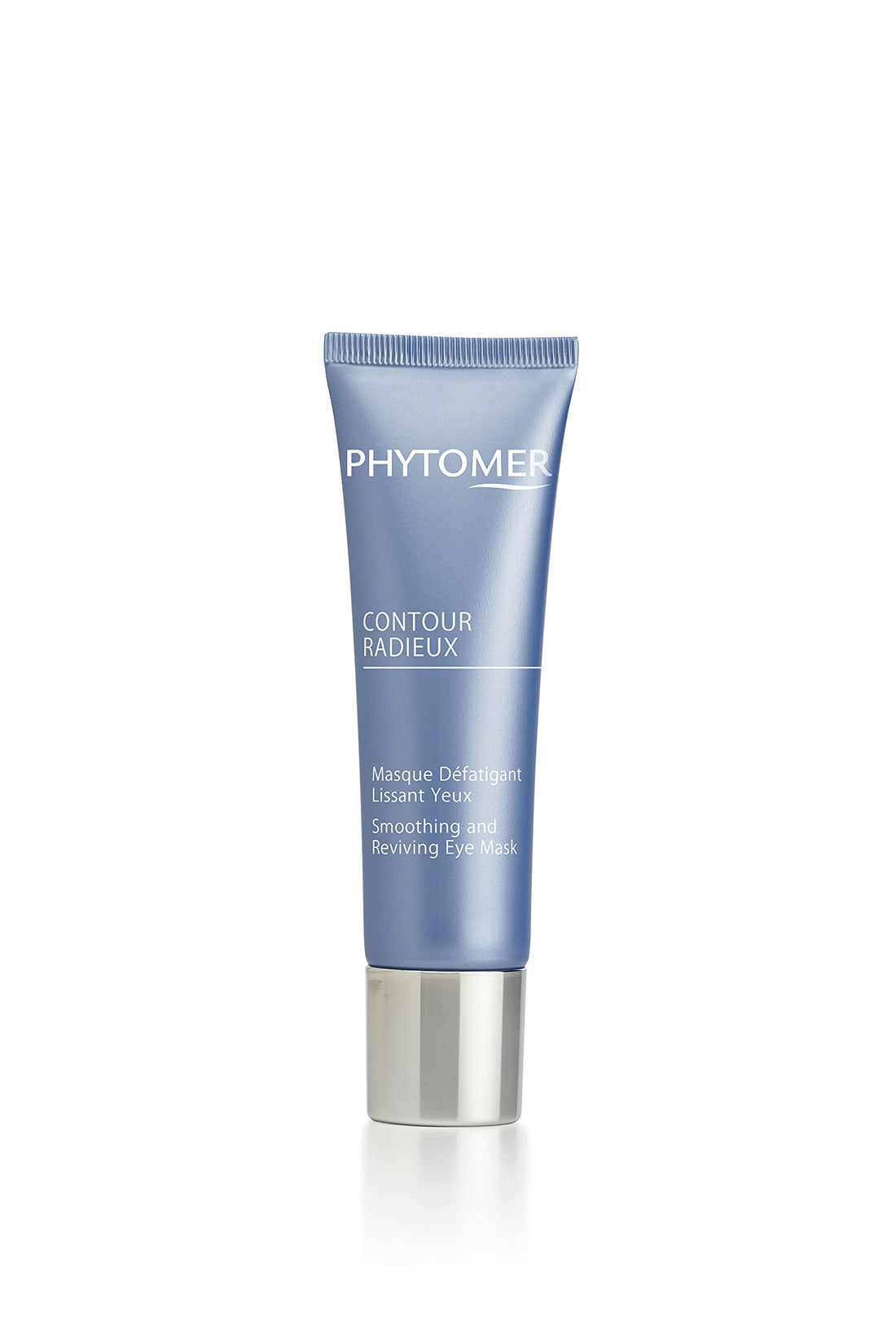 Phytomer CONTOUR RADIEUX-SMOOTHING AND REVIVNG EYE MASK