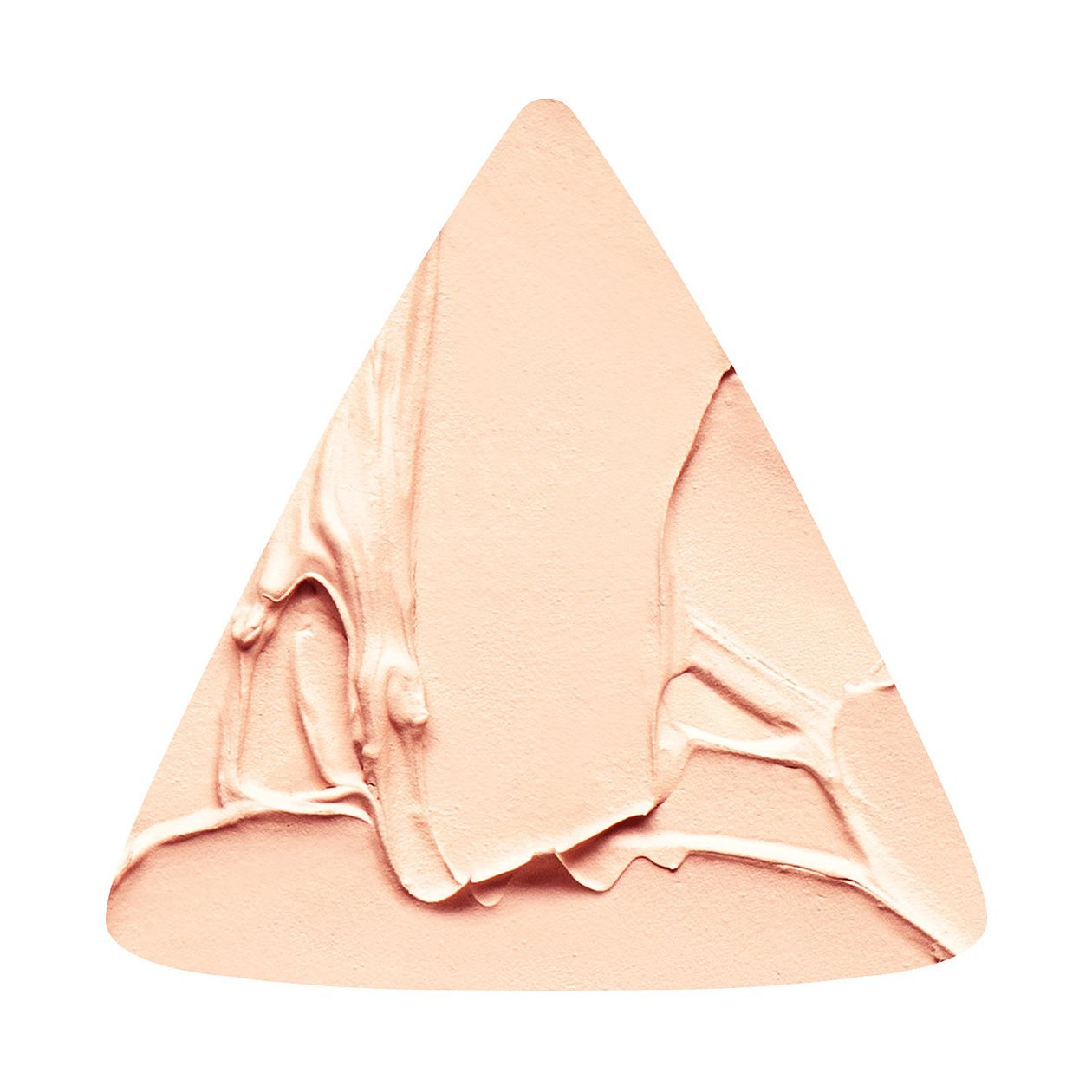 Hourglass Vanish Seamless Finish Foundation Stick (BLANC)