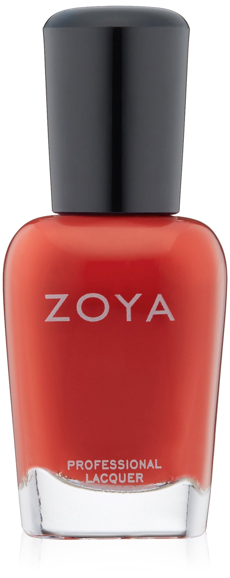 Zoya Nail Polish .5 oz Demetria #801