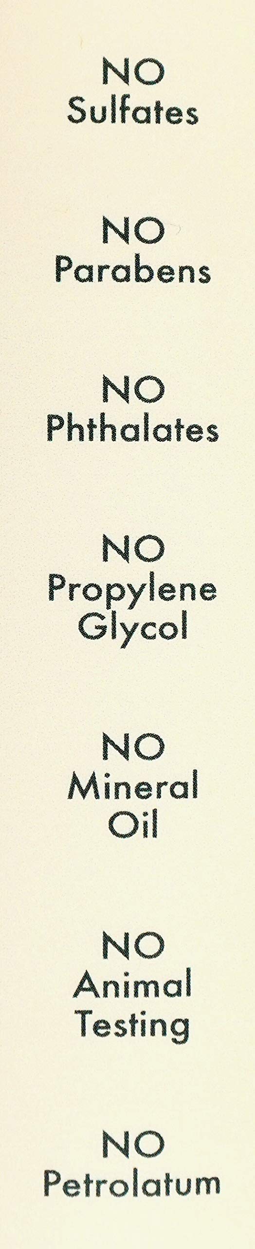 Shea Moisture Jamaican Black Castor Oil Strengthen & Restore Conditioner, 33.8 fl oz