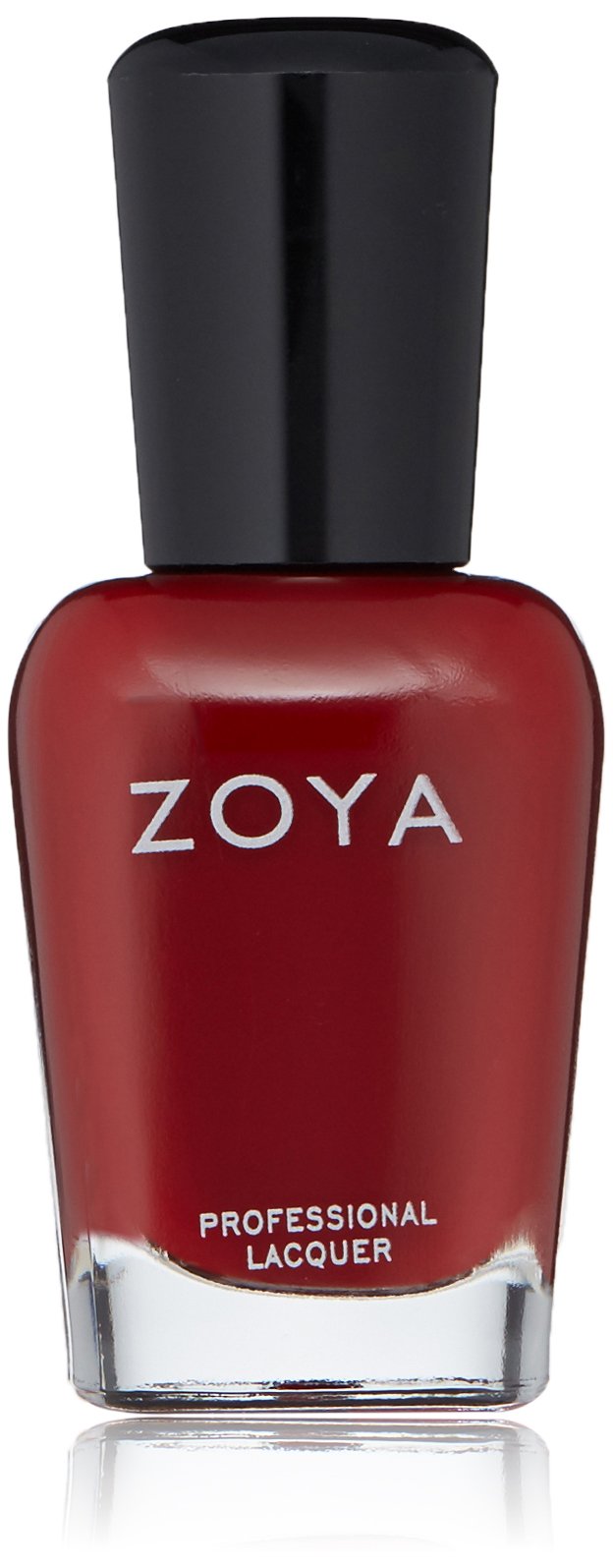 ZOYA Nail Polish, 15 ml, Sheri