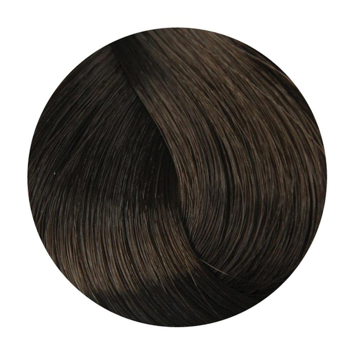 Fanola 5.00 Light Chestnut Intense Colouring Cream