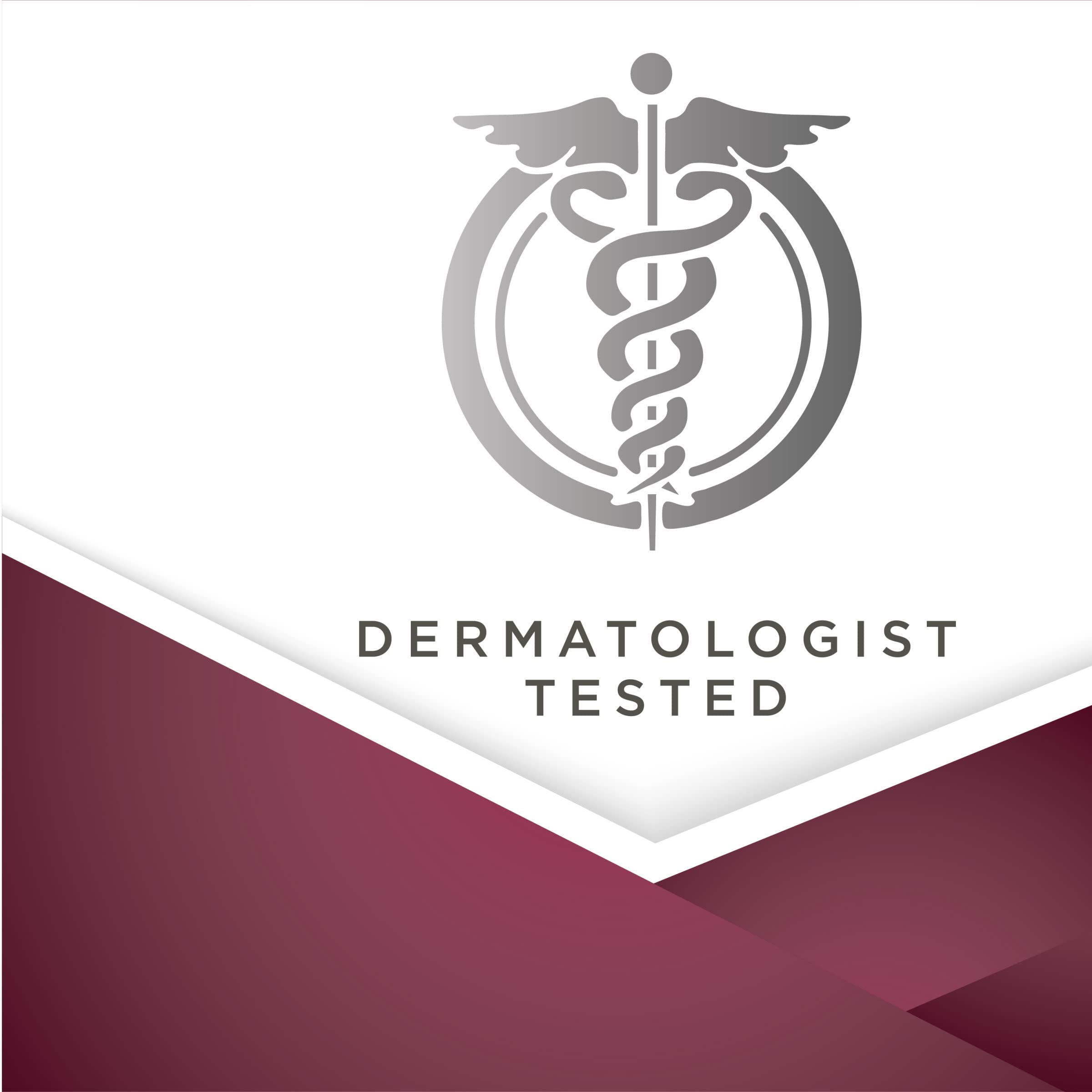 Curel Foot Therapy Cream, 3.5 Ounce