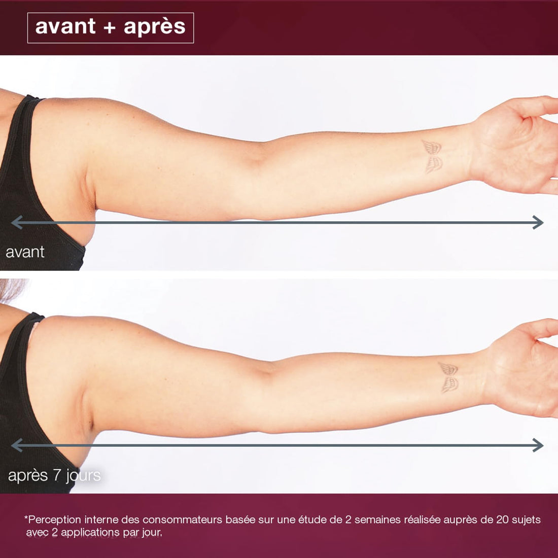 Dermalogica Dynamic Skin Sculptor Body Serum, Firimg and Hydrating Body Sculping Lotion - Tightens, Tones, and Sculpts Skin, 5.1 fl oz