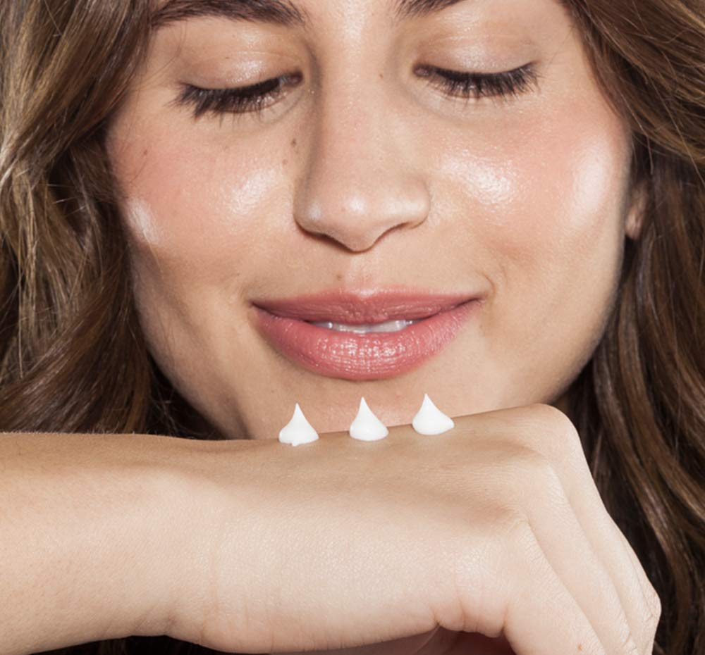 FarmHouse Fresh Coconut Cream Shea Butter for Body, Coconut Cream, 8 Fl Oz