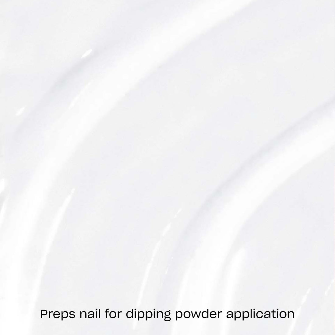 OPI Powder Perfection Dipping Powder - Clear Base Coat for Nails.5 oz