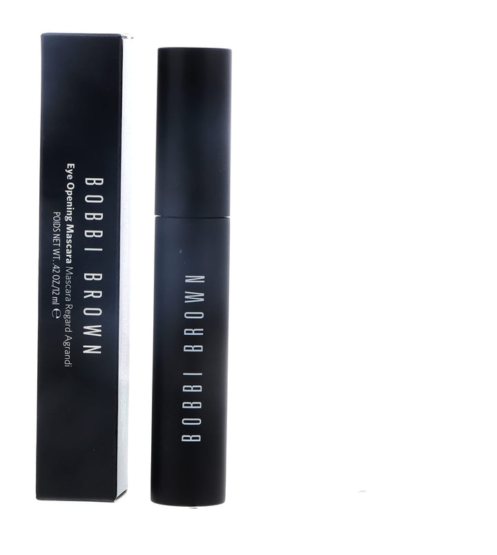 Bobbi Brown Eye Opening Mascara