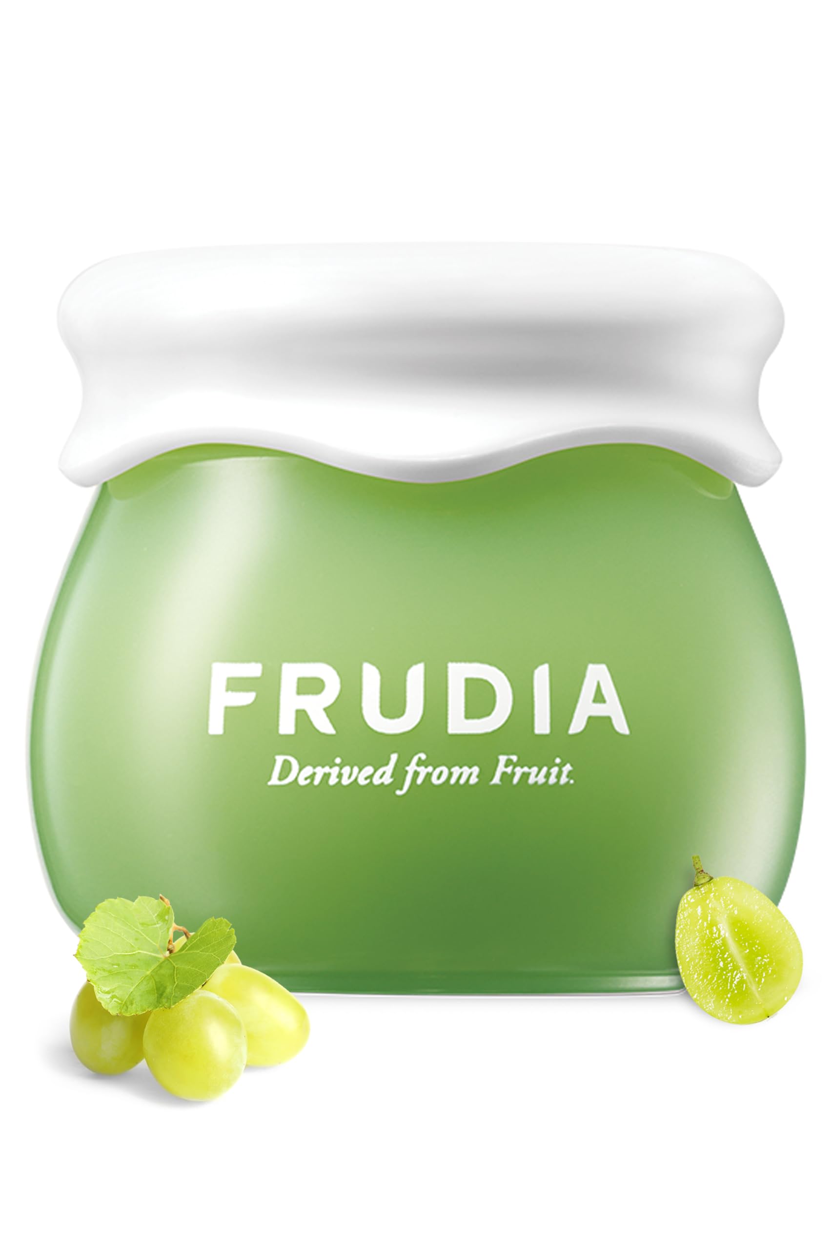 FRUDIA Green Grape Pore Control Cream 55g / 1.94 oz
