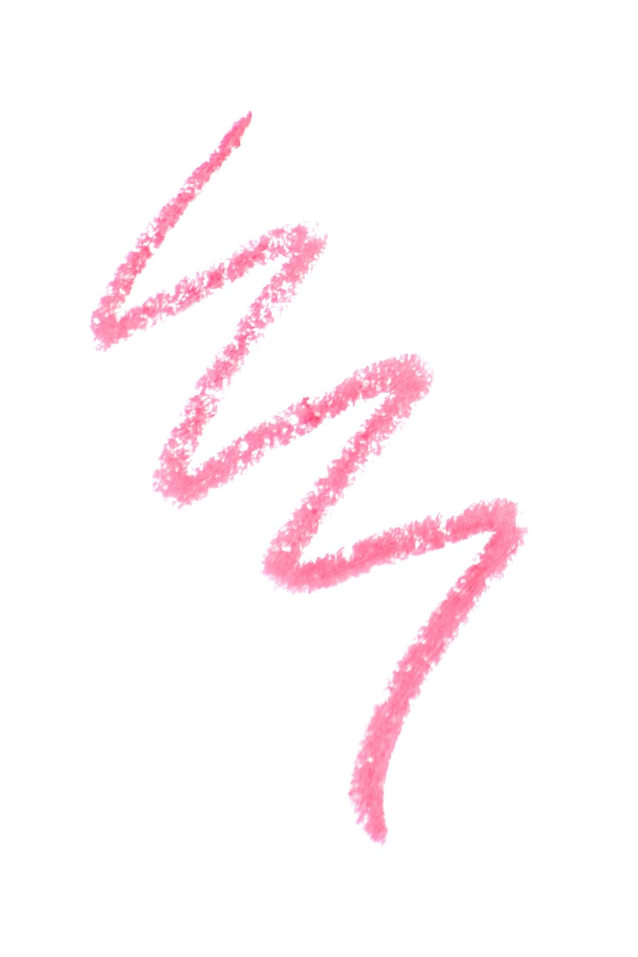 Zuzu Luxe Lipliner Fraise 1.1oz