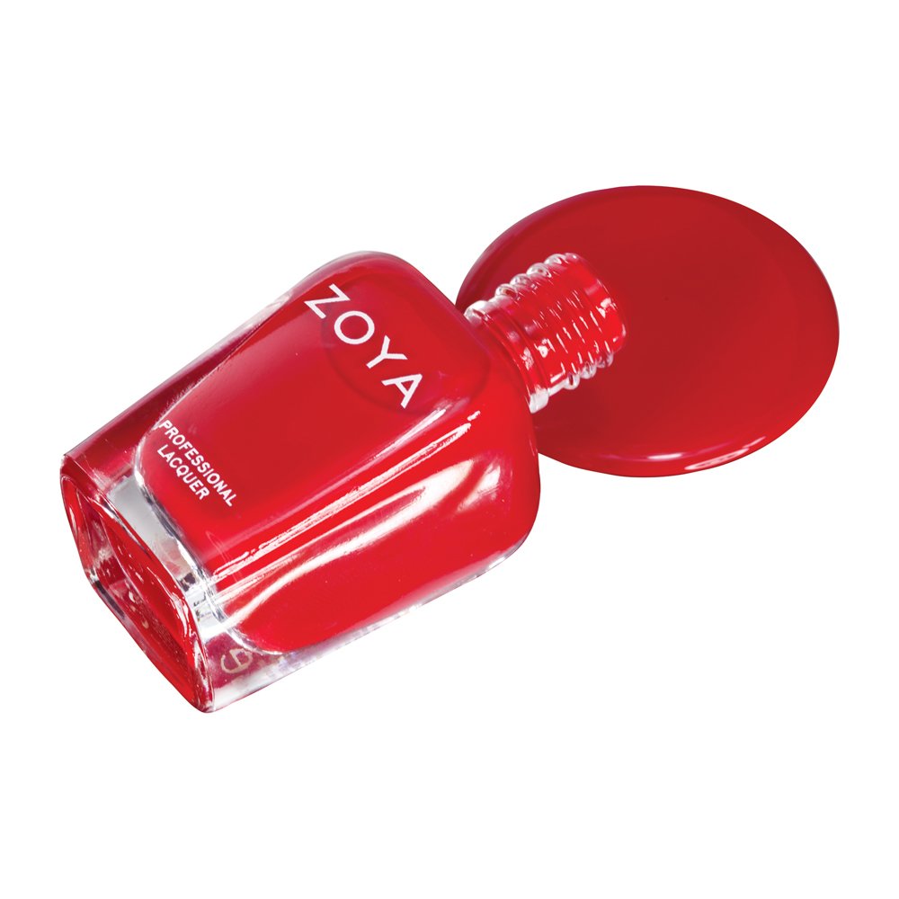 Zoya Nail Polish, Sooki, 0.5 Ounce