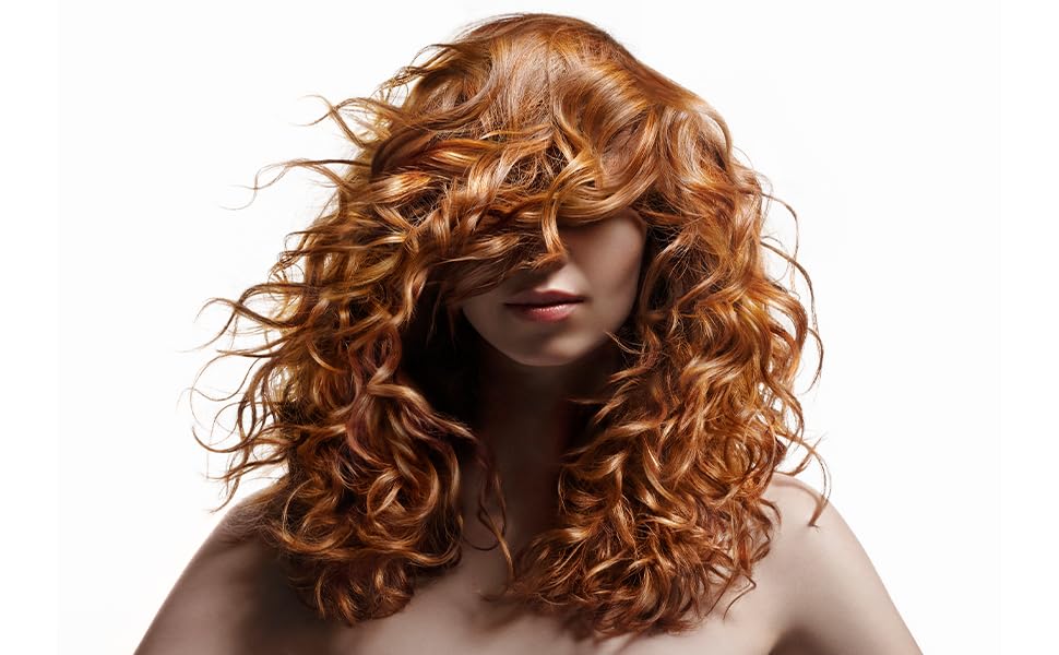 Leonor Greyl Serum De Soie Sublimateur