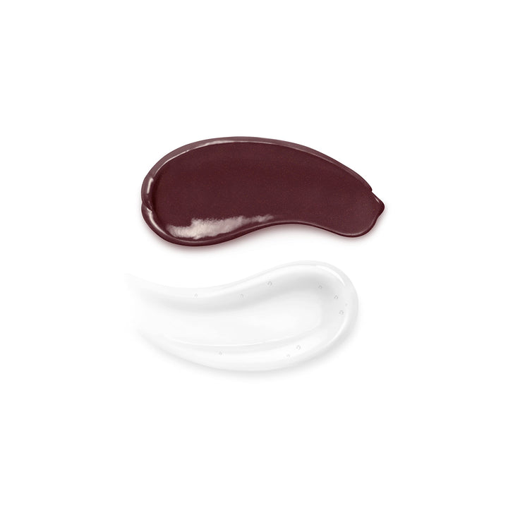 KIKO MILANO - Unlimited Double Touch 122