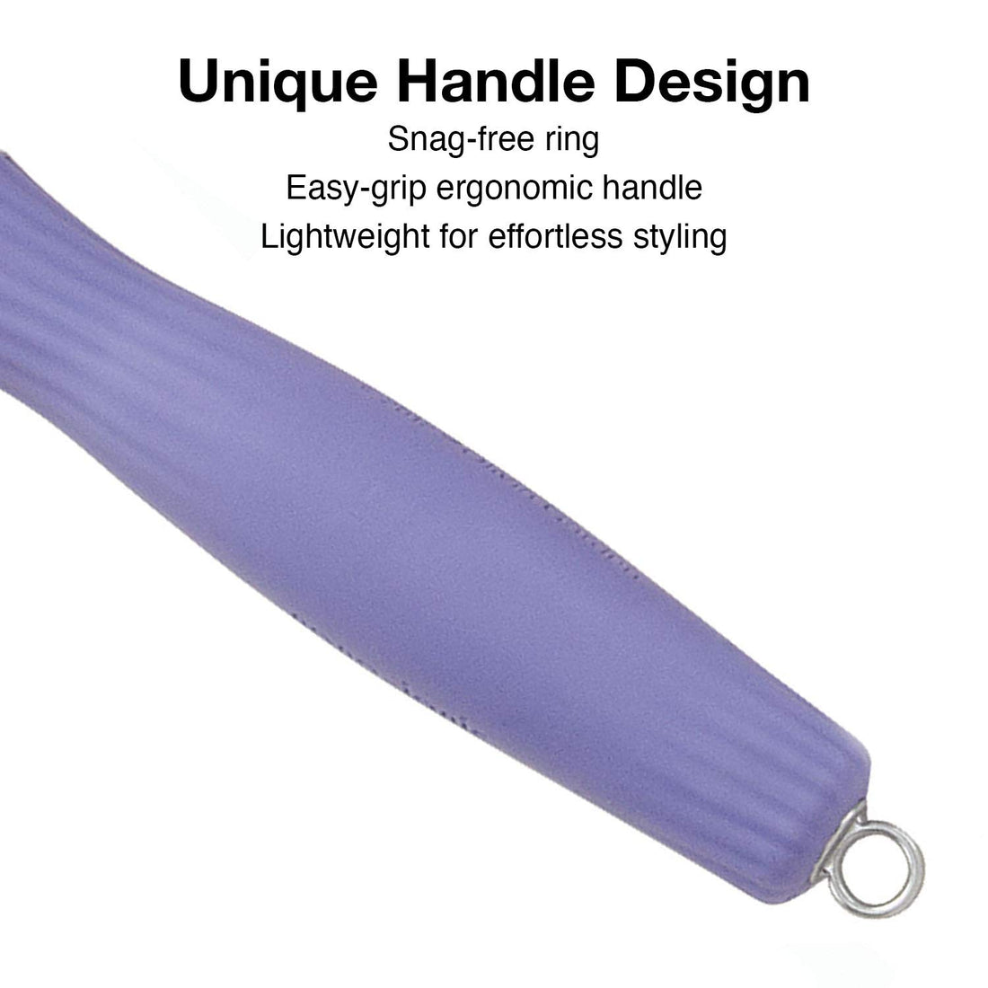 Olivia Garden Fingerbrush Paddle Medium Fbco Md