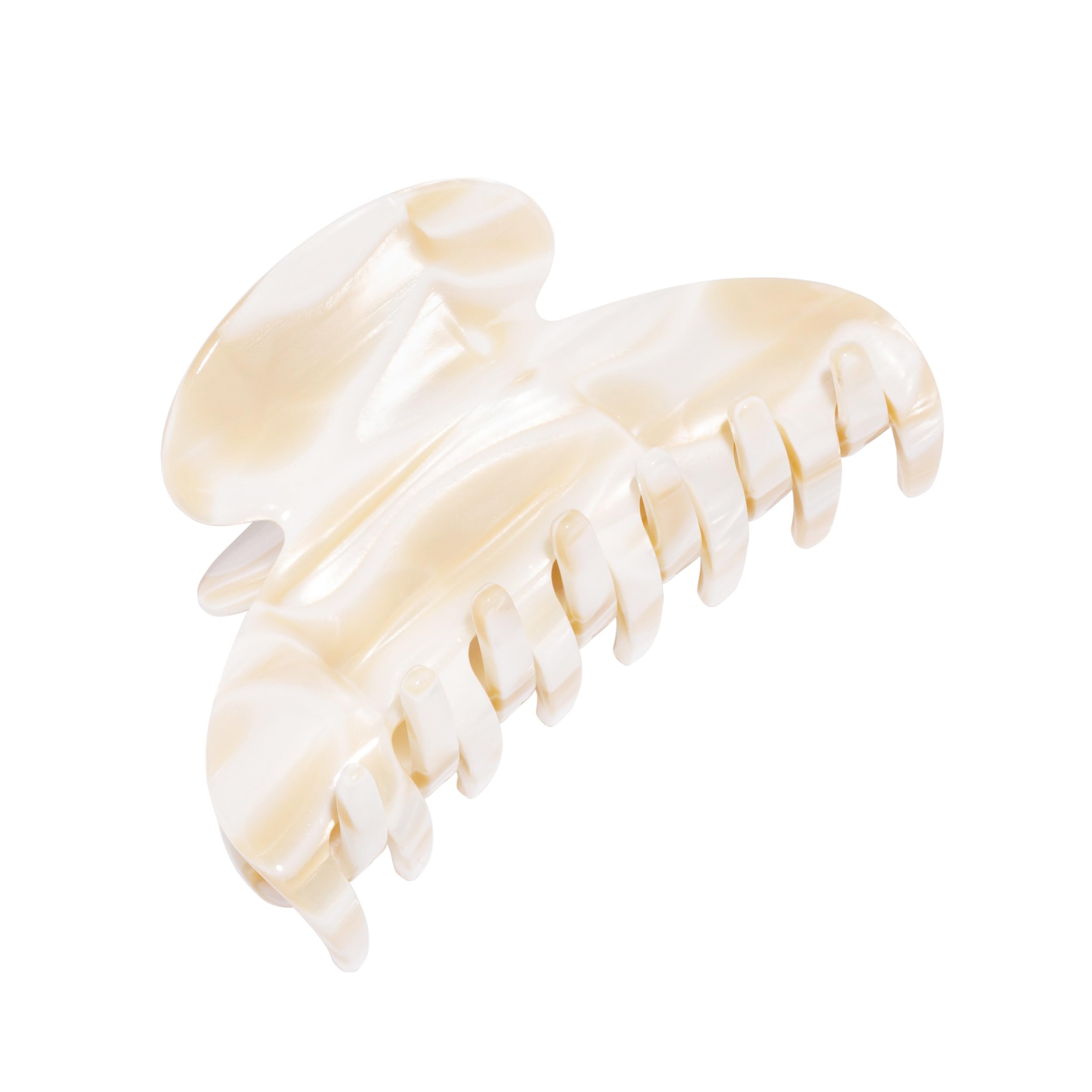 Alba : France Luxe Couture Jaw - Alba