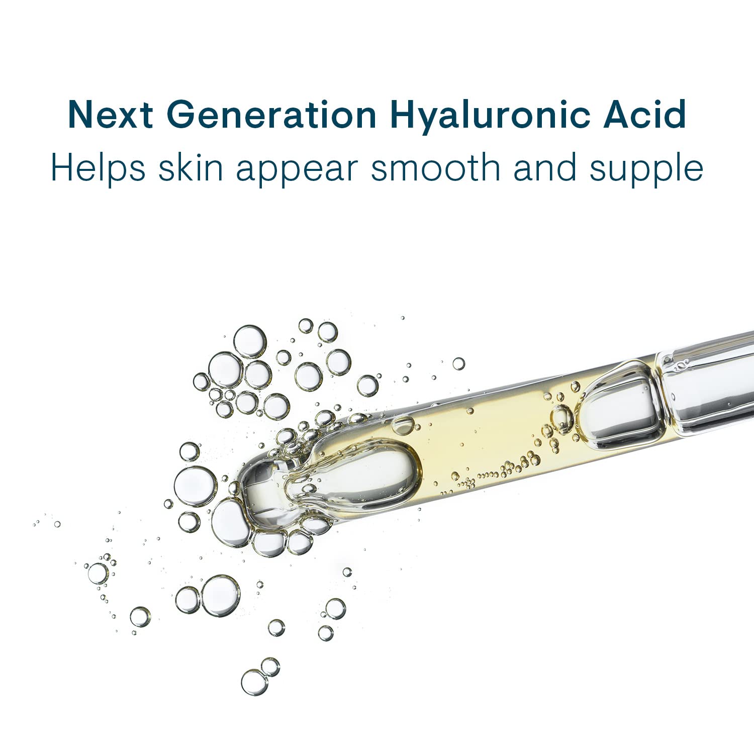 ELEMIS Pro-Collagen Skin Future Supplements, Daily Ingestible Reduces the Look of Fine Lines & Wrinkles, Supports Hydration & Elasticity, 60 Capsules