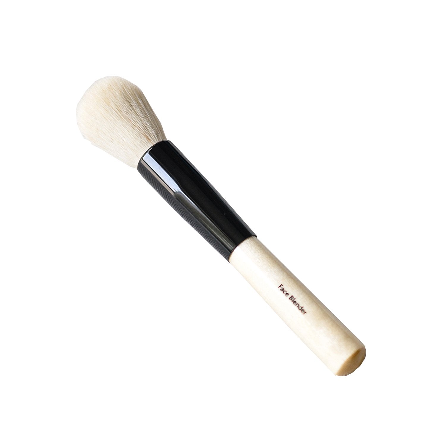 Bobbi Brown Bobbi Brown Face Blender Brush
