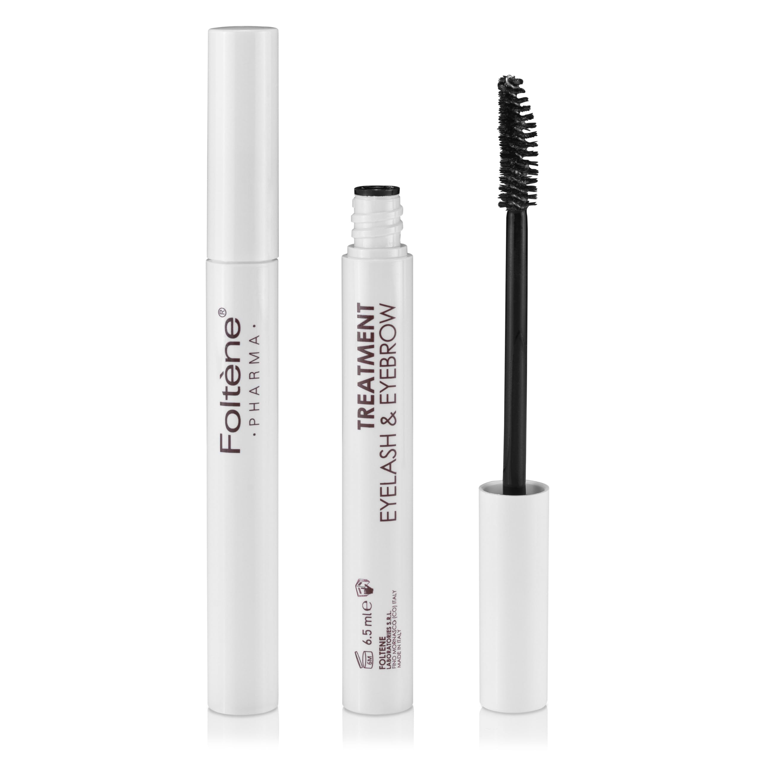 Foltene Eyelash & Eyebrow Growth Treatment 6.5ml