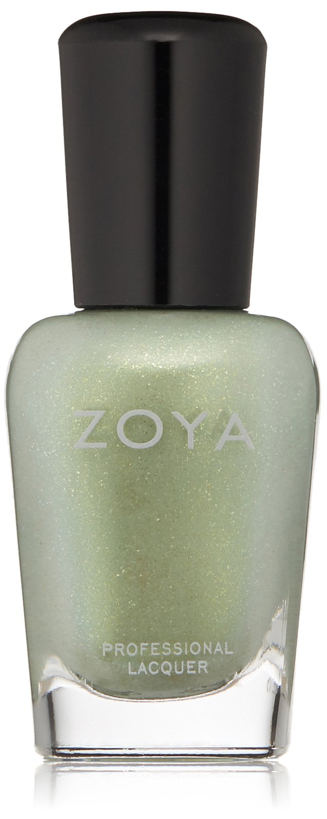 ZOYA Nail Polish, Lacey