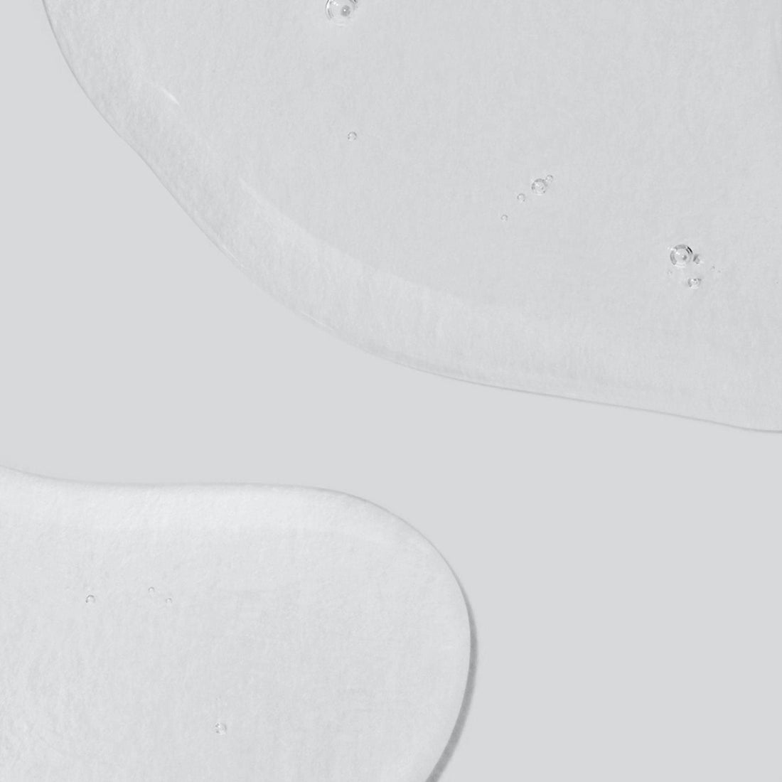 Dermalogica Skin Hydrating Booster Face Oil with Hyaluronic Acid - Relieves Dry Skin and Hydrates to Smooth Fine Lines - For All Skin Types, 1 Fl Oz