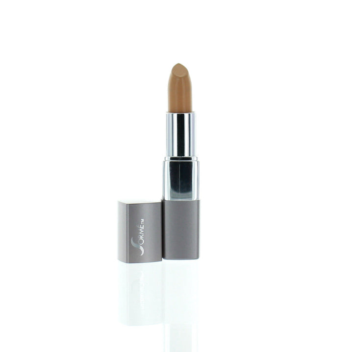 Sorme Cosmetics Believable Cover Concealer, Medium, 0.17 Ounce