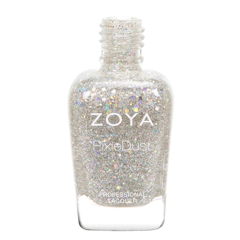 ZOYA Nail Polish