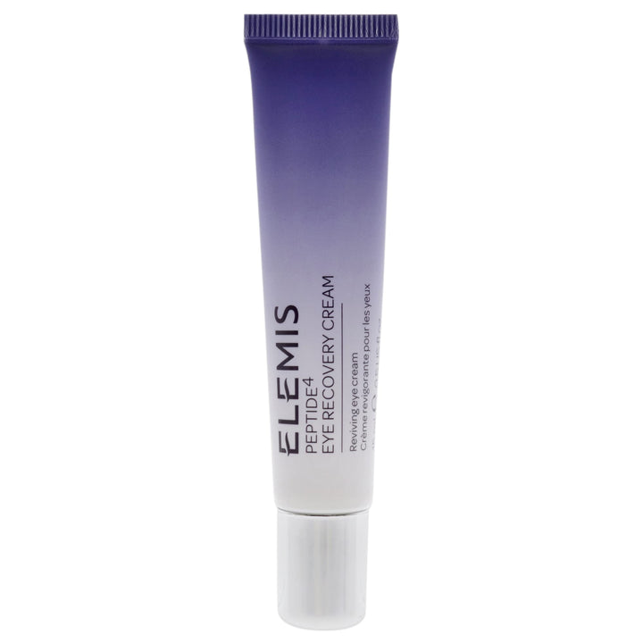 ELEMIS Peptideâ´ Eye Recovery Cream, Reviving Eye Cream, 0.5 fl. oz
