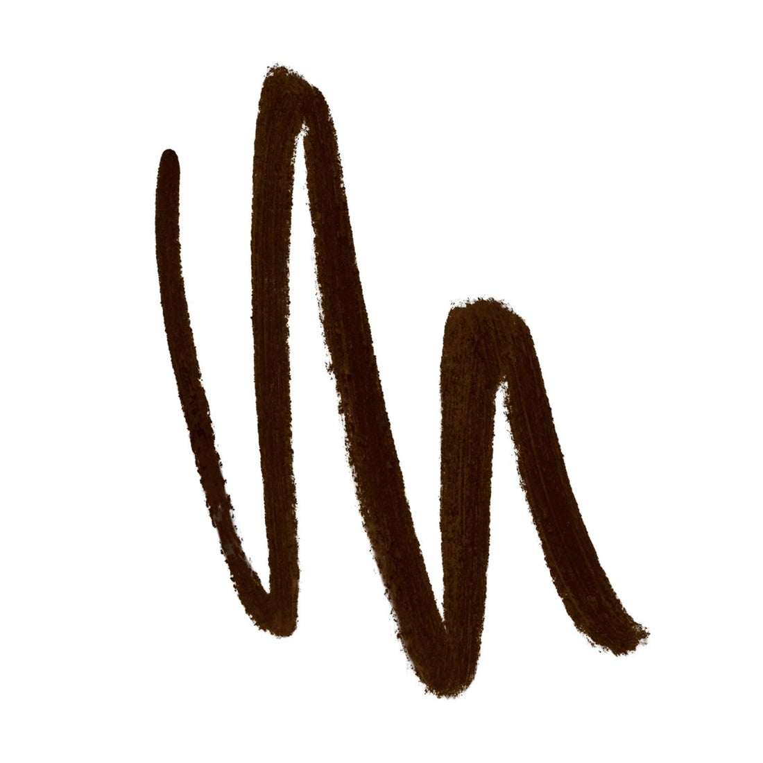 Laura Mercier Caviar Tightline Eyeliner: Long Lasting Color, Crease-proof, Waterproof, Gel-like Hydrating Formula, Perfect for Tightline, Lash Line + Waterline, Espresso Brown