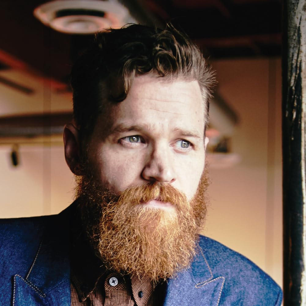 ZEUS Conditioning Beard Balm, Verbena Lime, 2 Ounce