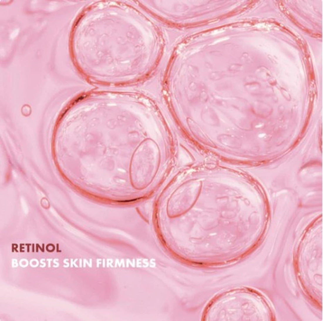 SEPHORA Collection Lift & Firm - Recovery Firming Night Oil with Retinol 1 fl oz / 30mL