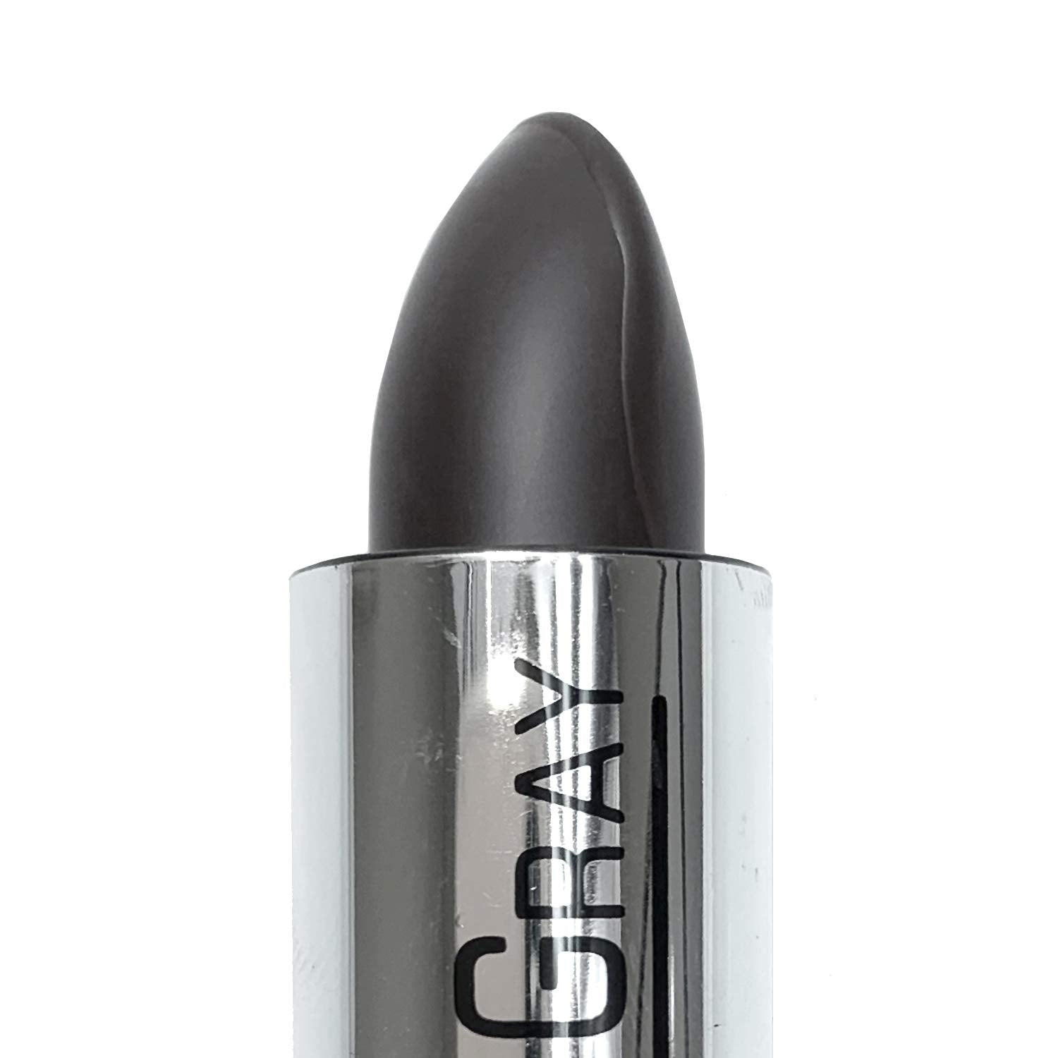 Cover Your Gray - Touch-Up Stick Dark Brown AD