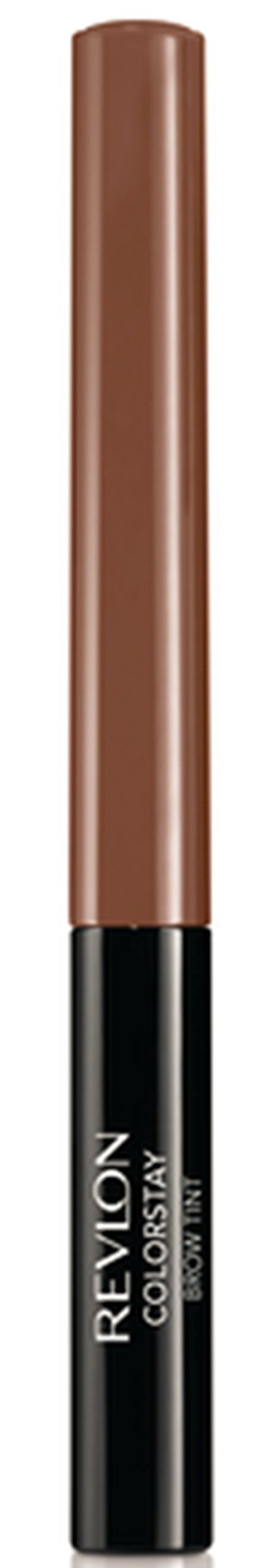 Revlon ColorStay Brow Tint, Soft Brown, 1 Count