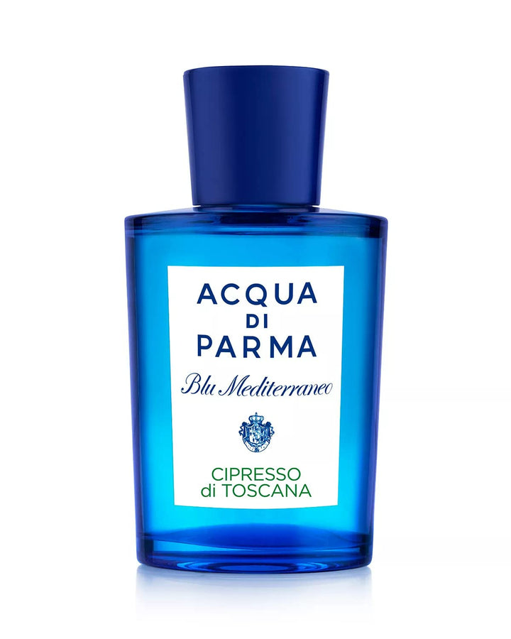 Acqua Di Parma Blu Mediterraneo Cipresso Di Toscana Eau De Toilette Spray 75ml/2.5oz