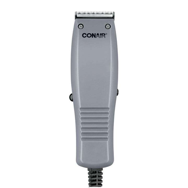 Conair Simple Cut 10-Piece Basic Haircut Kit