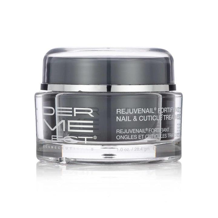 Dermelect Cosmeceuticals Rejuvenail Fortifying Nail and Cuticle Treatment -- 1 oz.