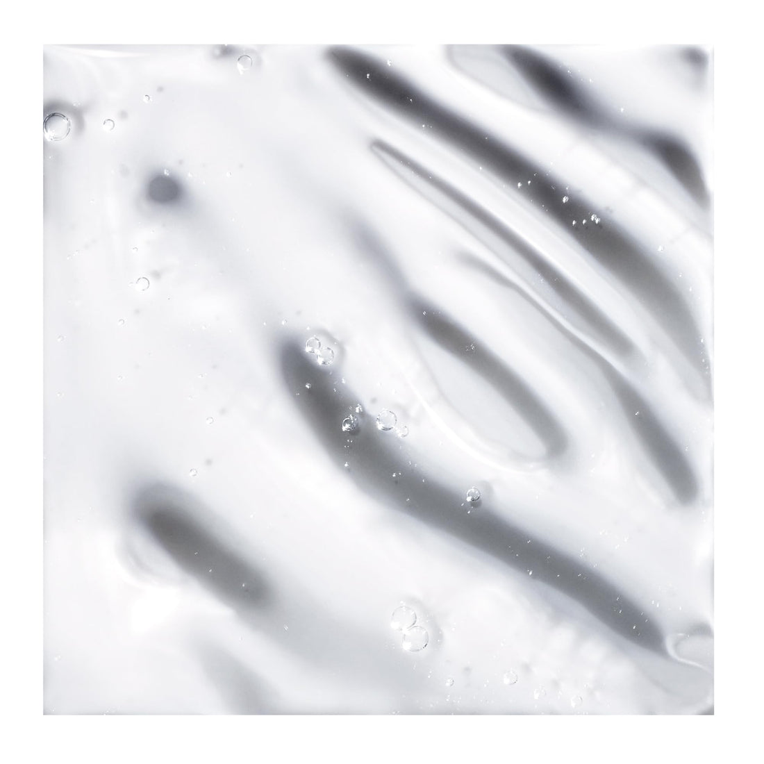 Milk Makeup KUSH Lash + Brow Serum - Lash + Brow Boosting Serum with Hemp Seed Extract, Aloe, B5 & Peptide Blend - Vegan, Cruelty Free