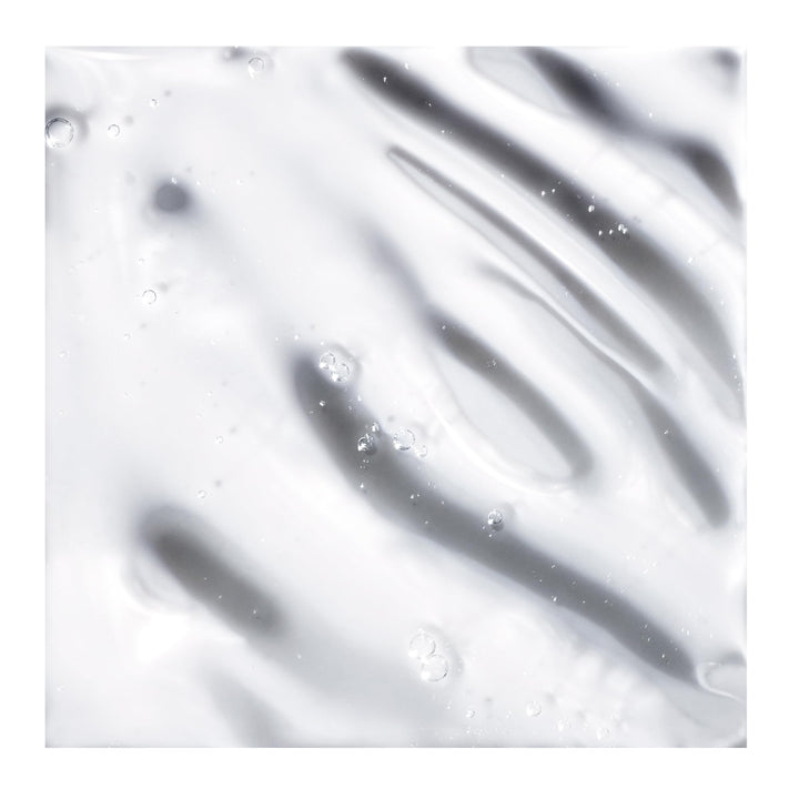 Milk Makeup KUSH Lash + Brow Serum - Lash + Brow Boosting Serum with Hemp Seed Extract, Aloe, B5 & Peptide Blend - Vegan, Cruelty Free