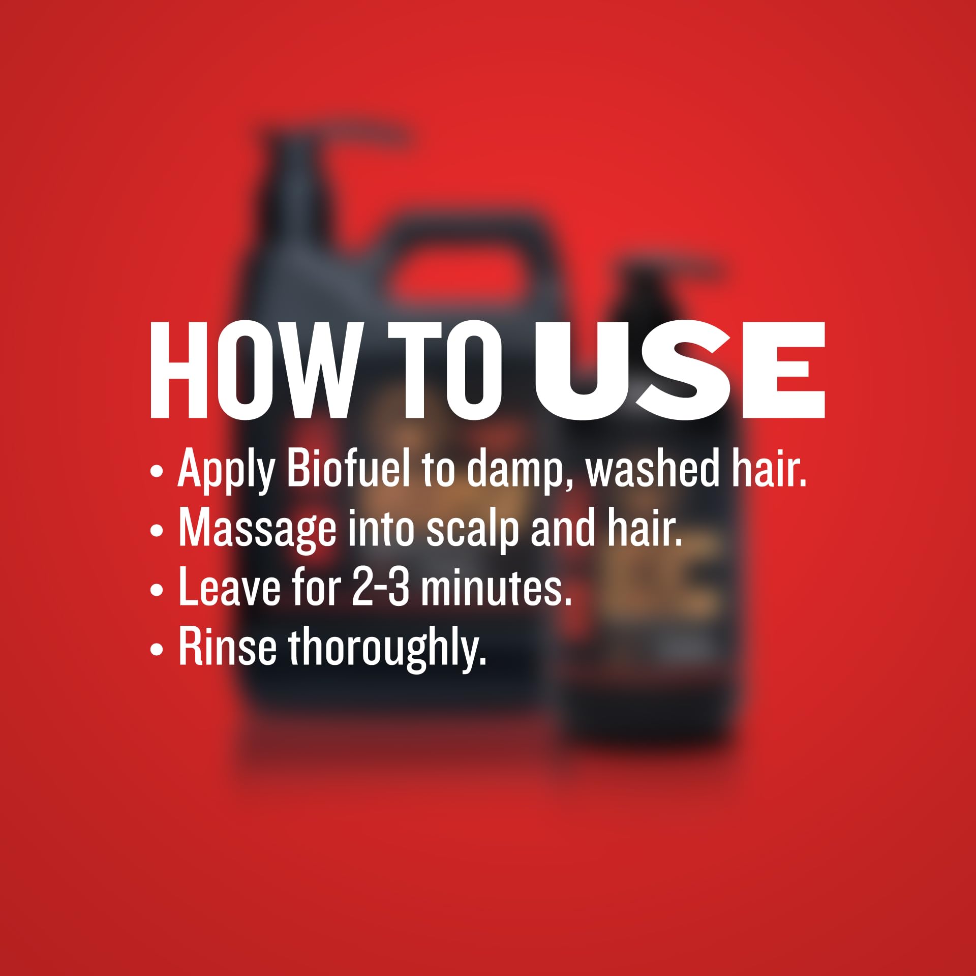 GIBS Grooming Biofuel Conditioning Fuel for Beard & Hair, 12 Fl Oz