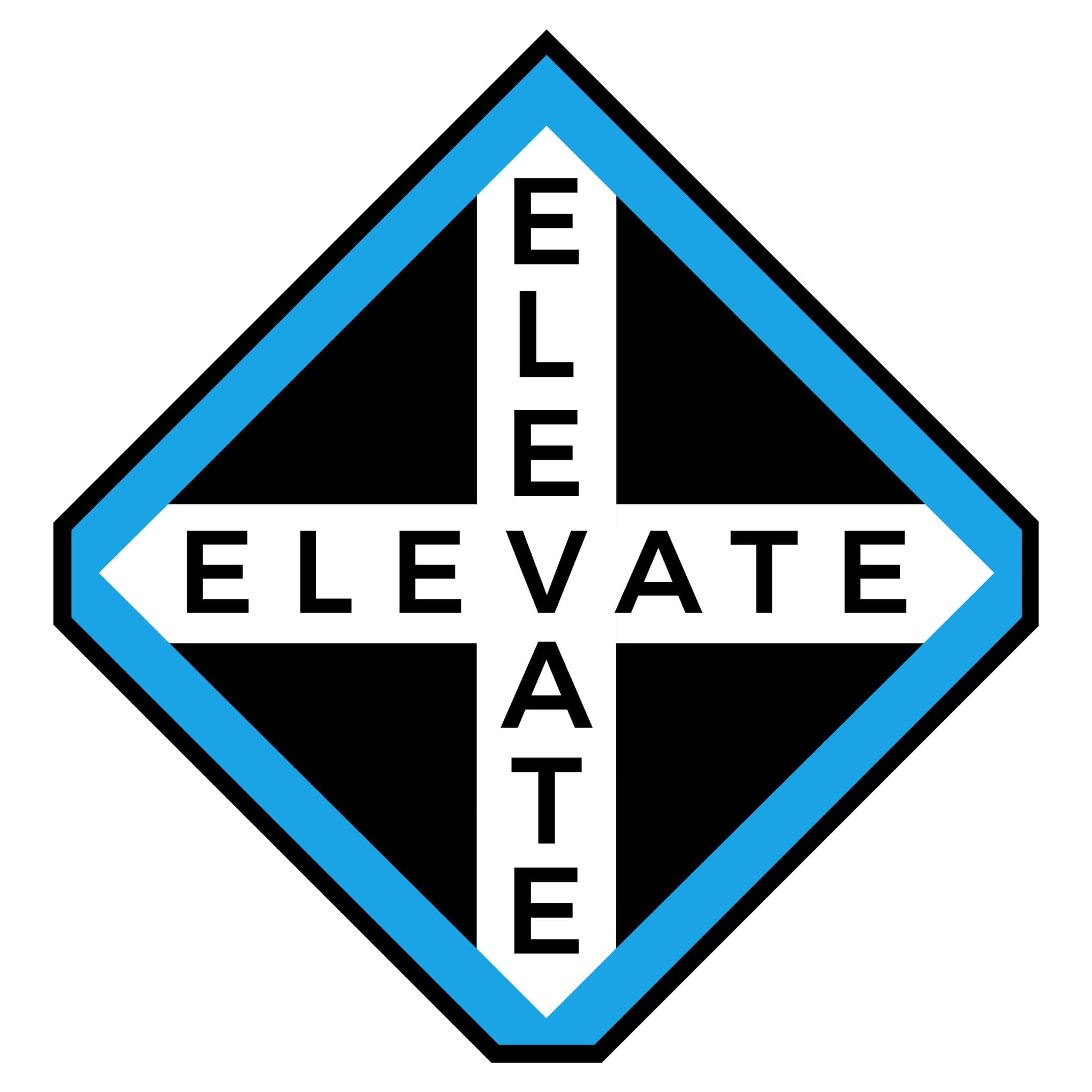 3-Month Multimineral Supplement Iron Free (All-in-1 Formula) Multi Mineral Complex with Trace Minerals - Natural Mineral Supplements - High Potency Multiminerals | 90-Day Supply | 180 Tablets