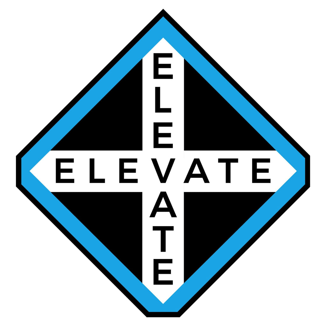 3-Month Multimineral Supplement Iron Free (All-in-1 Formula) Multi Mineral Complex with Trace Minerals - Natural Mineral Supplements - High Potency Multiminerals | 90-Day Supply | 180 Tablets