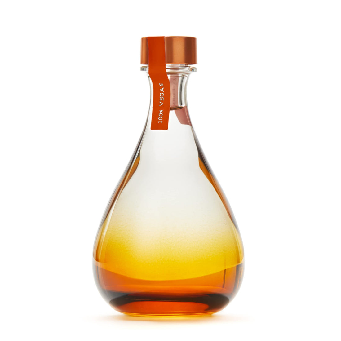 ESSCENTIALS In The Mood Fragrance Mist | Light, Buildable, Spray Fragrance Featuring Subtle Notes Of Jasmine Petal & Warm Musk, 2.0 oz / 60mL